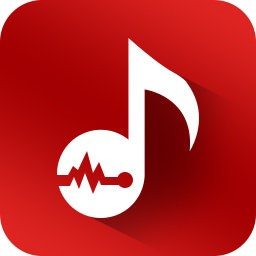 小楊打亞洲杯？盤點姚明國家隊生涯：多次打亞錦賽 08年強行複出