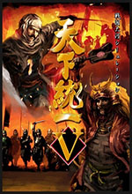 🤔莫蘭特發文
：他們以為你在炫耀 其實你一直都為自己感到驕傲
