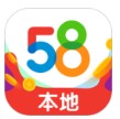 葡媒
�：約克雷斯現身馬洛卡島&沒帶女友�，種種跡象證實他已單身