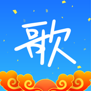 薩基專欄�：國米必須全力支持齊沃�，並在轉會市場上聽取他的意見