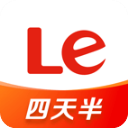 泰山領隊�：夏窗想換兩到三個外援但政策不允許，相對換中衛較合適