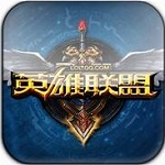 郵報�
：利物浦需要引進中鋒和後衛	，現在9號位隻有埃基蒂克