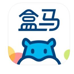 紅軍CEO	
�：去年我們被說投入不夠
，我們隻是在認為正確的時候投資