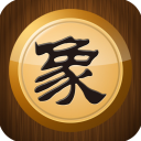 交易完成！葡媒�：俱樂部之間已交換約克雷斯轉會文件，官宣在即
