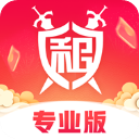 🎣西蒙斯社媒曬照 釣到一條1米多的大魚&將小魚放歸大海