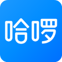 不懼梭魚灣的浪潮湧動�	！客場2