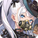 即將迎來在巴黎的第13個賽季！隊報

：馬爾基尼奧斯決定留隊
