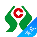 足球報：確實有中間人在向中超個別俱樂部“推銷”金判坤