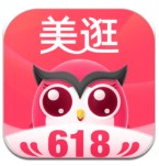 賽後怒噴裁判！官方�：南通支雲球員陳彬彬被禁賽1場+罰款1萬
