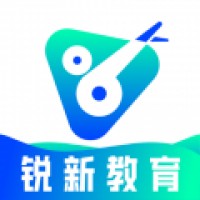 迪馬濟奧：熱那亞租借＋有條件強製買斷引進科隆博
�，總價1000萬歐