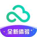 18-19card中国大学客戶端
