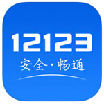 洛塞爾索
：梅西的話是聖經，但那是建立在他的經曆和成就之上的