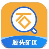 收到詹姆斯律師的禁止令函後 國外AI平台迅速移除了所有真實人物