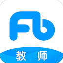鬆弛感！WNBA官推曬保羅及其家人現場觀戰洛杉磯火花比賽