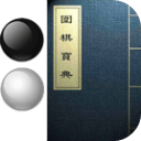 拉鋸戰告終
！貝爾塔
：對完成約克雷斯這筆轉會感到非常滿意
