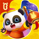XXXXXL19—13客戶端