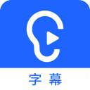 凱恩：很期待和迪亞斯搭檔，他已經在英超展現過非凡的實力