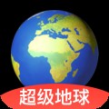 為何說湖人在最完美的時刻 得到了專注度前所未有之高的東契奇