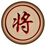 曼晚
	：曼城友誼賽之旅一波三折，航班延誤導致賽前新聞發布會取消