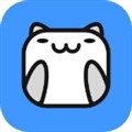 com.17.crm最新版
