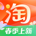 9.1nba免费高清视频在线观看桌麵版客戶端