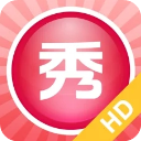 皇馬新援馬斯坦托諾：梅西是世界上最好的球員	，我是阿根廷人