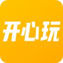 成都蓉城vs曼穀聯主場比賽單場公開售票將於今日14:00開啟