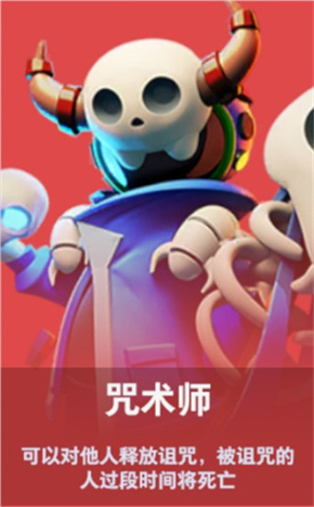 吃头头视频日本正式版