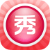 中場過剩！記者：皇馬欣賞但不會買羅德裏
，這筆交易不現實