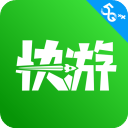 記者
：吉達聯合尚未正式報價本納塞爾	，球員加盟吉達聯合意願強烈