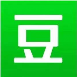 範迪克：我們失去了努涅斯和迪亞斯�，球隊有空間簽下一名攻擊手