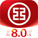 記者
�：黃潛為博卡前鋒梅倫蒂爾出價超1000萬歐	，但該球員選擇留隊