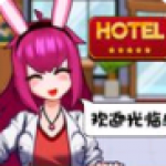 已满18+点此进入三手機版