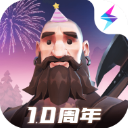 小插曲！葡媒	�：昨天約克雷斯因文件問題沒能體檢
，今日葡體將放行