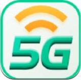 外网gai免费观看网站正式版