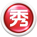 TA	：流浪者先租後買報價水晶宮邊鋒薩基遭拒
，但仍在繼續追求