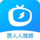 萝卜黄9·1九客戶端