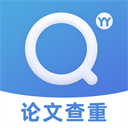 媒體人：前NBA鋒線球員雷瓊