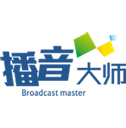 二進宮	！官方：36歲奧巴梅揚自由身回歸馬賽