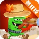 上賽季曾讓給保羅！馬刺官方：凱爾登