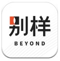 迪馬濟奧	：維羅納正評估租借米蘭後衛F