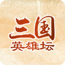 靈光乍現！廖三寧單手擊地洞穿防線 餘嘉豪泰山壓頂單臂重扣2+1