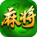 拜仁CEO：萬納爾在拜仁新賽季的計劃中