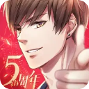 Siuuu	！C羅勁射破門，勝利扳平比分