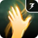 9玄黄9.1?安装