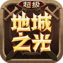 泰山隊領隊範學偉談目標	：打造球隊的文化建設
，重塑泰山隊精神