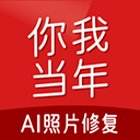 天賦盡顯
！23歲格林伍德過門將推射+生吃對手送助攻 現身價4000萬