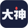 非洲媒體：申花100萬歐報價馬裏邊鋒特勞雷
，對方球隊要價300萬歐