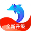 csgo暴躁少女免费账号密码電腦免費版