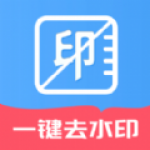羅體：尤文需先解決DV9和道格拉斯